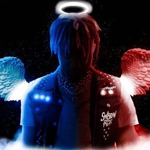 Meet your Posher, Cassandra